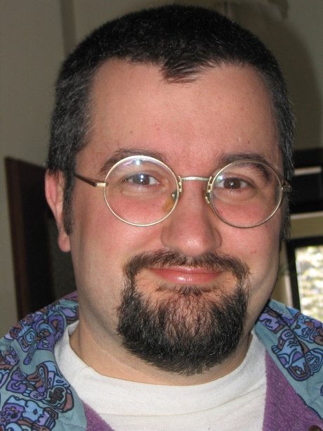 Mondo Comics Paolo Galler beautiful model photos