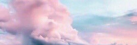 monalunabean perfect model pics