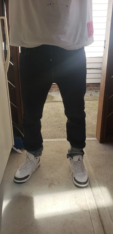 In mom s basement hd star galleries