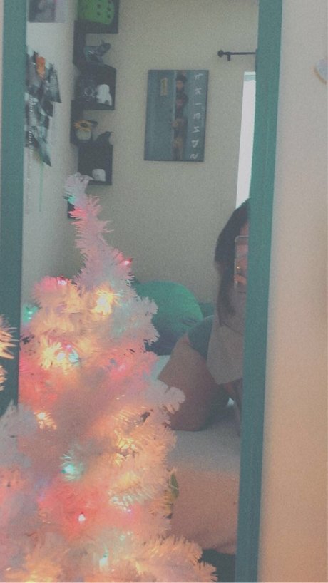 chonkies model best picture