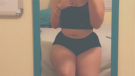 chonkies hd pornstar pic