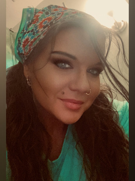 Jamie Castillo pornstar sex image