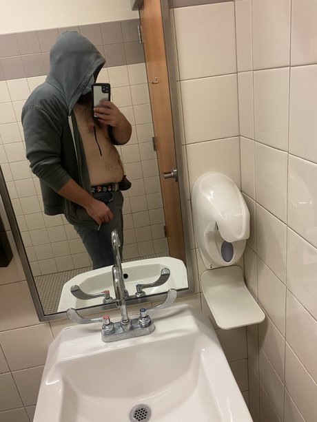 MommaB pornstar pretty img