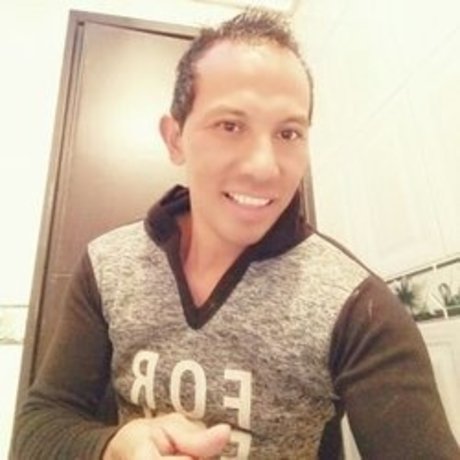 momis0429 XVIDEOS com beautiful star img