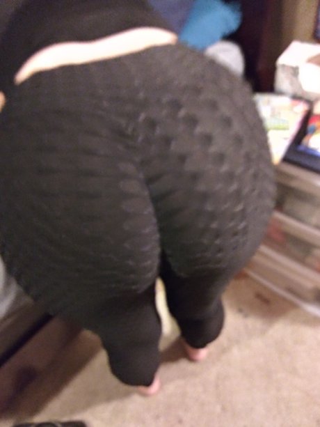 Molly b and Jc sexy pornstar photos