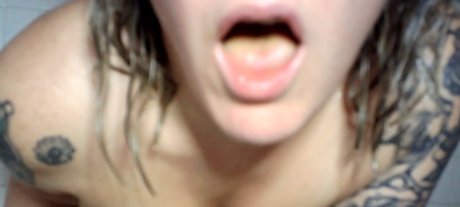 _Miss Waters VIP_ star pics