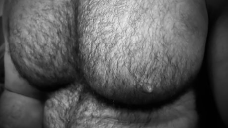 MoLines XX nudes star pics