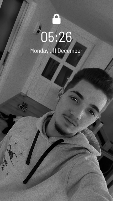 cute babe onlyfans hot xxx image