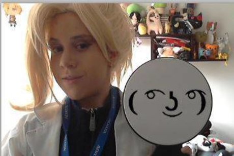 MokaTorota model nudes archive