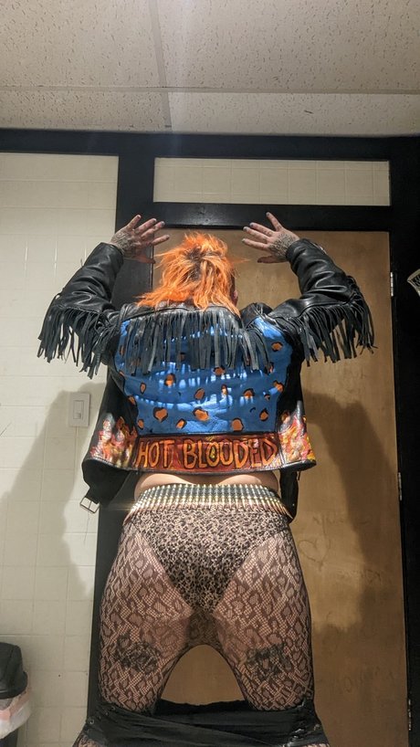 bbc pregnant onlyfans erotic img