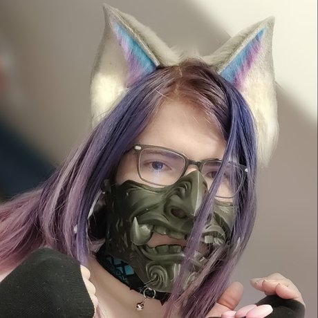 Moist Vibrators pornstar top image