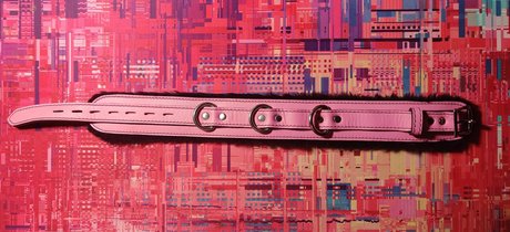 Moist Vibrators erotic actress images