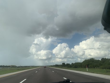 Your desires pornstar best pic