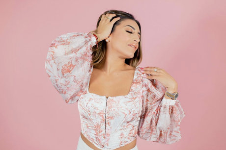 Johanna Irigoyen nude pornstar img