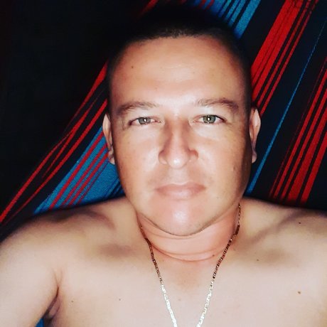 Johan Torres Gonz star best gallery