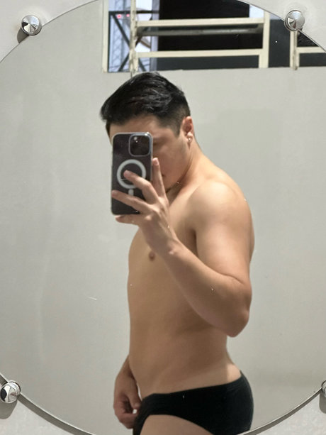 Harri nice model pics