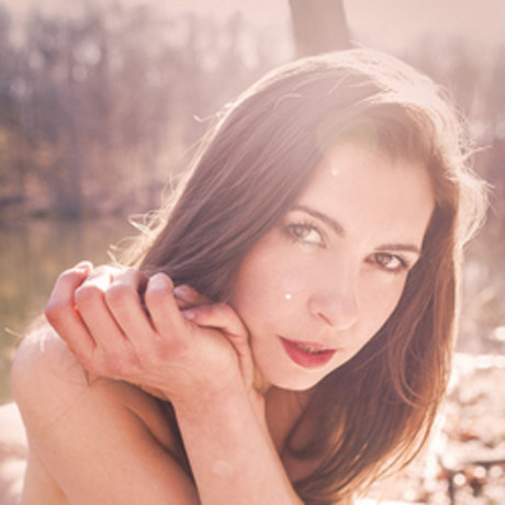 Melissa Troutt star best photos