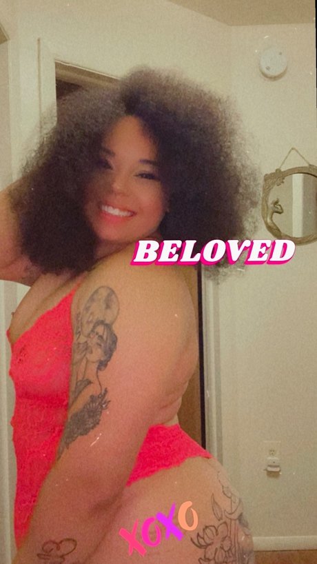 Yaga star high quality images