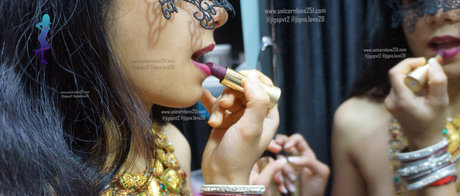 Indian B be Jigna unicornlove_ sex pornstar picture