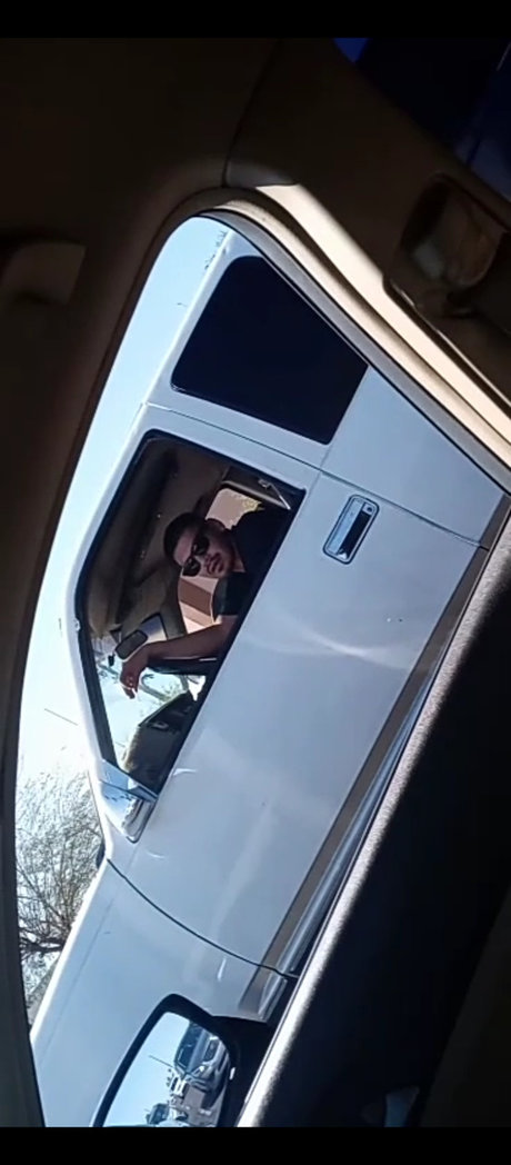 KingWilliam model adult pic