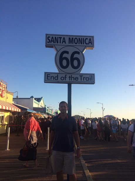 Cameron Diffey high quality star pics