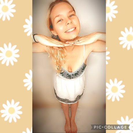 Callie F R E E sex pornstar pics