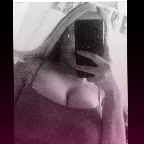 Ana Mendoza beautiful pornstar gallery