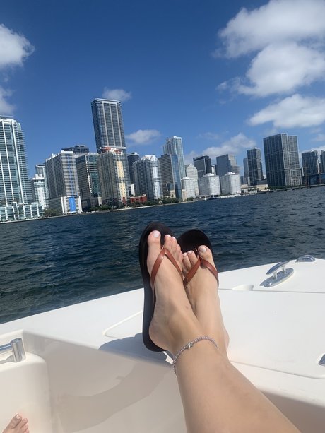 Josephina B porn model image