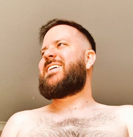 hesallthot pornstar erotic pic