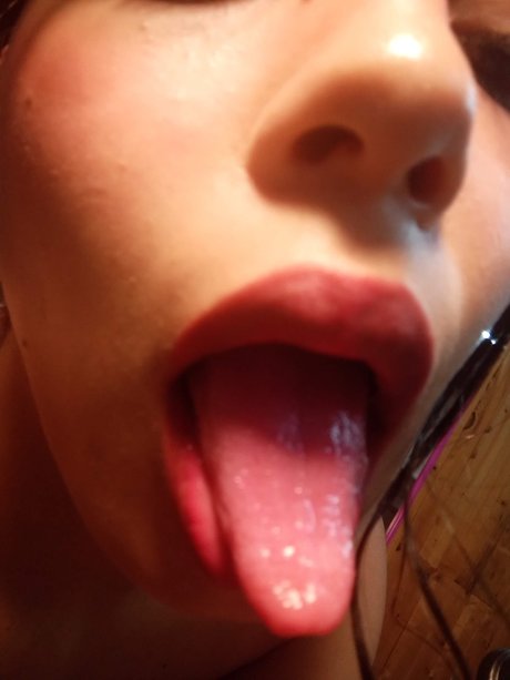 Alexaa erotic actress images