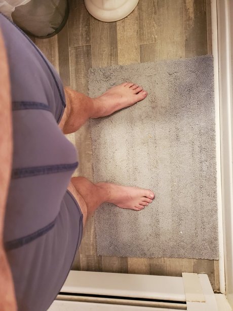 The Mongrel pornographic actress picture