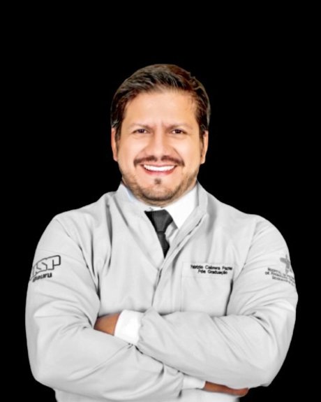 Victor Fabrizio Cabrera erotic pornstar pics