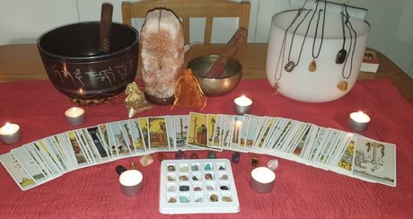 H ctor Videncia free pornstar pics