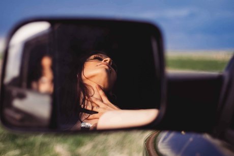 XSavagexbabyyyX model nudes photo