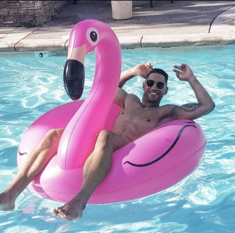 GUELO porn star photos