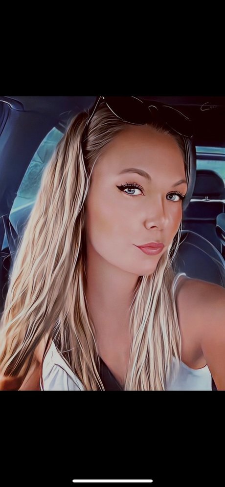 Your naughty Jenni top model images