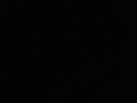 heaven sent bby free model photos