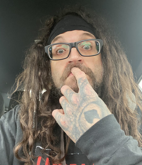 Evilcore74 star perfect archive