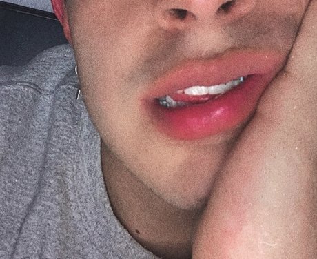 El Gero Sanchez perfect pornstar img