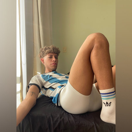 Gian_ pornstar beautiful galleries