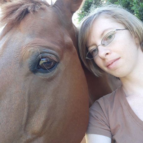 HeArt of Imagination exclusive actress image