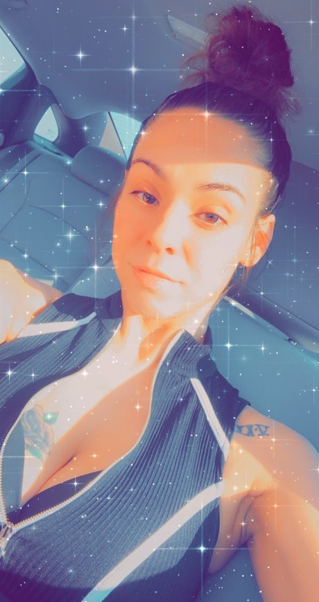 _0NLY HEATHER_ nice star photos