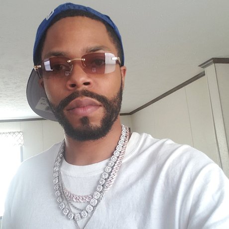 beach sex onlyfans xxx images