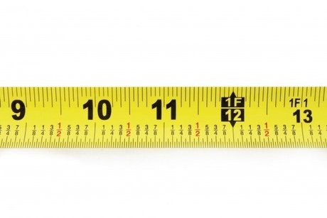 Gentle Giant pornstar erotic images