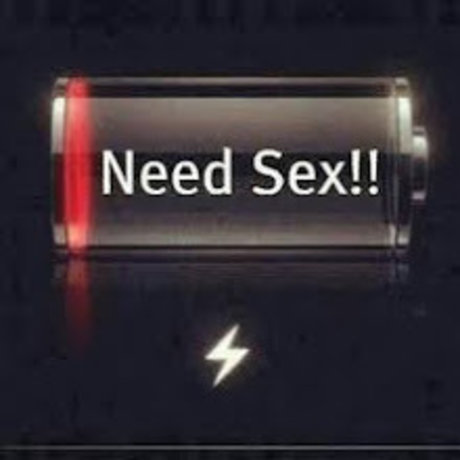 Dale Jones star exclusive image