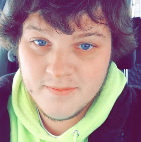 MrDadBod nice star photos