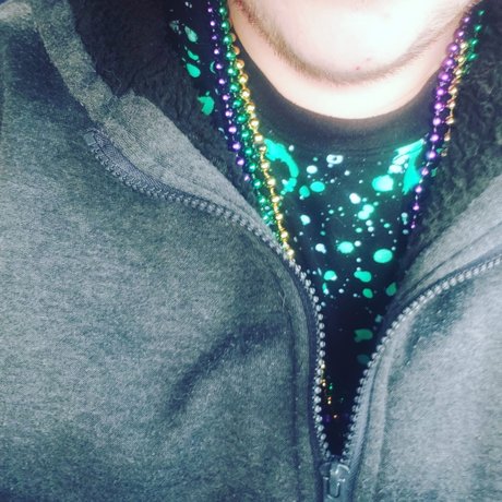 MrDadBod high quality model gallery