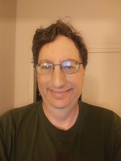 Mark Dalpes sex pornstar pics