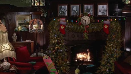 Mark Dalpes pornstar hot pic