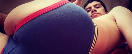 mrcmarko hot star pictures